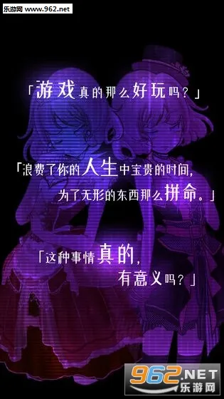 ������������°汾v1.0.0 �ٷ���