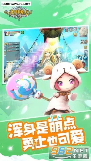 ������ʿ(��ϵð����Ϸ)v1.0.145.152226 �ֻ���