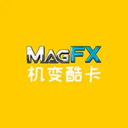 ����Ῠ2025��׿�ֻ���v3.5.4 �ֻ���