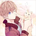 �뿴(���Ի���Ѷ)v5.0.21 �ٷ���