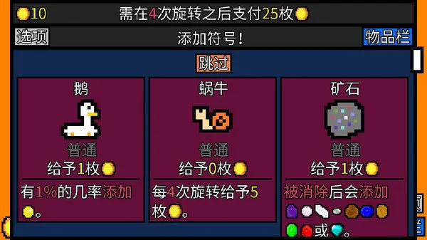 ���˷������°�׿��v1.0 ��Ѱ�