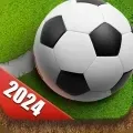 ��������2025��׿�ֻ���v0.26.2 �ֻ���