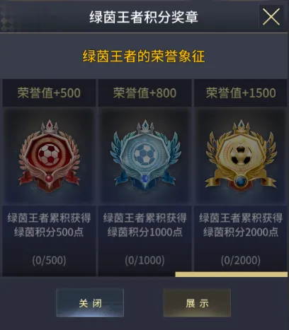 ��������2025��׿�ֻ���