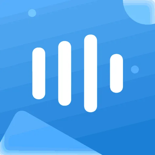 ������(����Ӱ��ѧϰ)v1.0.3 �ٷ���