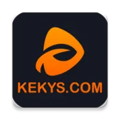�ɿ�Ӱ��2025���°汾v1.1.0 ��Ѱ�