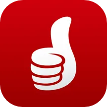 ����e���������ֻ���v7.2.2 �ٷ���