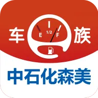 ��e��2025�ٷ����°汾v3.3.2 �ֻ���