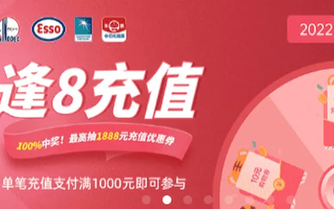 ��e��2025�ٷ����°汾