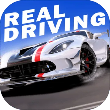 ��ʵ��·����2(������ʻ��Ϸ)v1.1.3.406.401.0411 �ֻ���