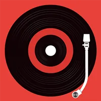 HiFi����רҵ�������ֻ���v1.1.2 ��׿��