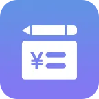 �ڴ����˱�2025���ذ�װv3.7.1 ��Ѱ�