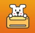 С���ǻ۴�ӡ(�ֻ��ƴ�ӡ)v4.6.2 ��׿��