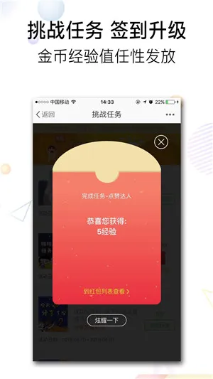 ���������°汾
