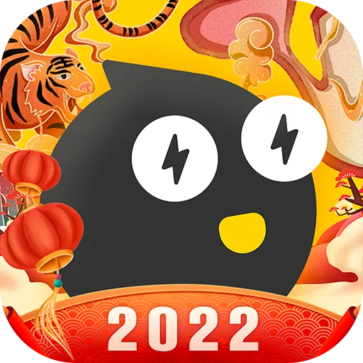 ����(ͬ�����佻��)v2.8.1.0 �ٷ���