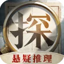 �ͽ���̽(�����ư���Ϸ)v1.7.2 ��Ѱ�