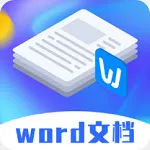 Word�ĵ�ģ�������ֻ���v4.10 �ٷ���