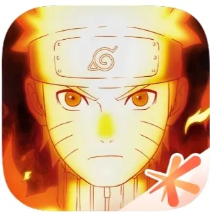 ��Ӱ���߳鿨ģ���������ֻ���v1.8 ��׿��