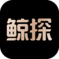 ��̽2026�ٷ����°汾v2.49.0 ��׿��