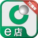 ����e��(���շ���ƽ̨)v5.1.42 �ֻ���