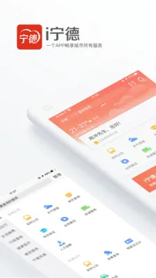i�����°汾v3.3.5 ��Ѱ�