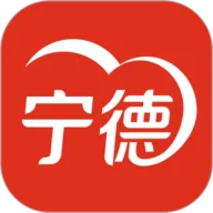 i�����°汾v3.3.5 ��Ѱ�