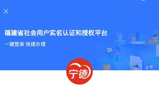 i�����°汾