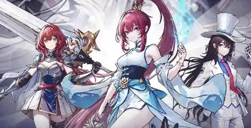 ʱ�µ�����(�ŷ��ռ�����)