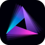 Live Photo(ͼƬ��̬�༭)v1.0.2 �ֻ���
