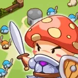 Ģ����ͻ(Ģ��������Ϸ)v1.0.39 �ٷ���