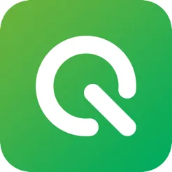 �ཷ��(�Ƶ�������)v1.8.1 ��Ѱ�