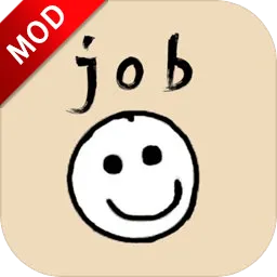 ��������Ա��2025���ذ�װv1.16 �ֻ���