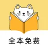 ҹèС˵�°汾v1.0.1 ��׿��