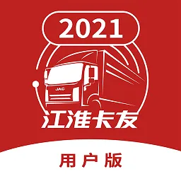 ��������2025�ٷ����°汾v2.1.50 ��Ѱ�