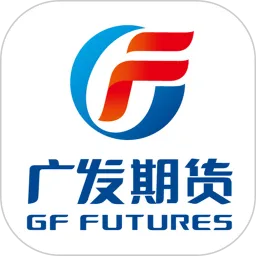�㷢�ڻ�(�ڻ�Ͷ��ƽ̨)v5.6.15.0 �ٷ���