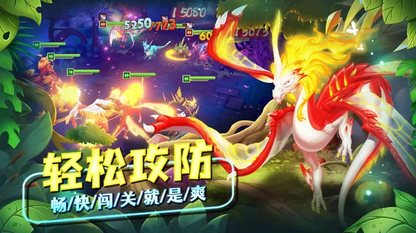 ����һ��������2025���ذ�װv1.0.51 ��Ѱ�