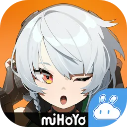 �ƾ�����(�������Ԫ��)v2.7.0 �ٷ���