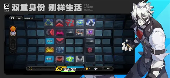 �ƾ�����(�������Ԫ��)v2.7.0 �ٷ���