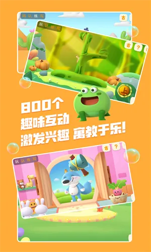 ���ʶ���°汾