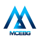 E·ͬ��2025���ذ�װv1.2.50 ��Ѱ�