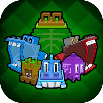 ����֮��(�������ð��)v1.3.4 �ٷ���