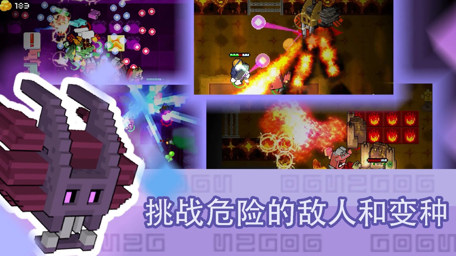 ����֮��(�������ð��)v1.3.4 �ٷ���