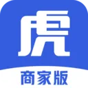 ;���̻�2025�ٷ����°汾v5.50.0 �ֻ���