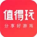 ֵ����2025�ٷ�����v1.1.2 ��Ѱ�