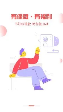 ֵ����2025�ٷ�����