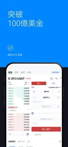 Gate.io���°�׿��v7.20.5 ��Ѱ�