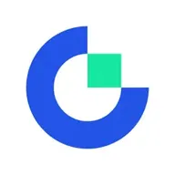 Gate.io���°�׿��v7.20.5 ��Ѱ�