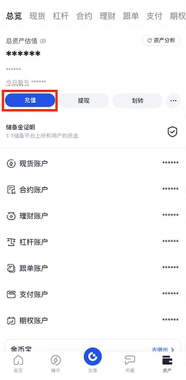 Gate.io���°�׿��