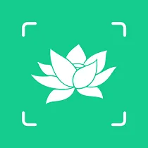ʶ����(��������ʶ��)v1.0.6 �ٷ���