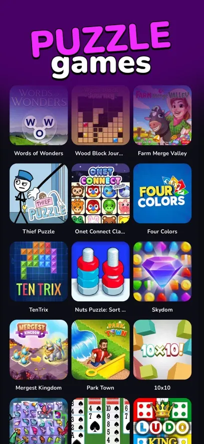 CrazyGames(����Ϸƽ̨)v1 ��Ѱ�