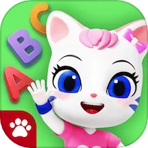 �����ٶ�Ӣ��(�ٶ�Ӣ������)v1.2.17 �ֻ���